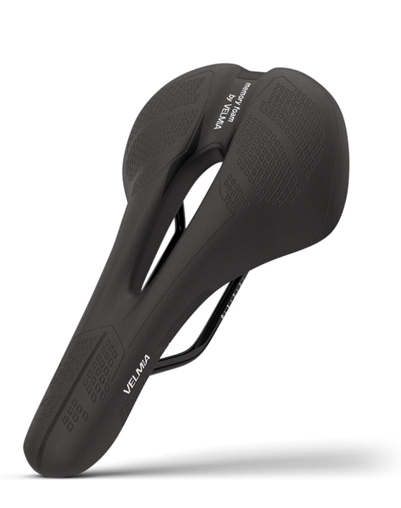 performance bike seat